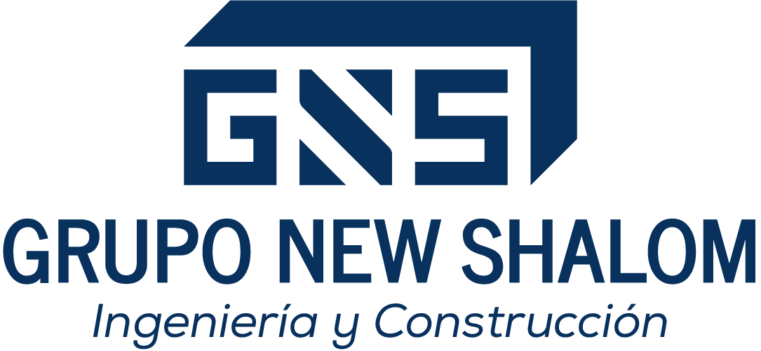 logo empresa